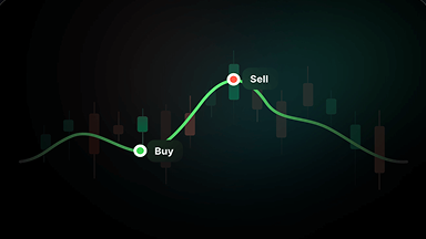 AI Stock Picker